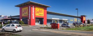 Shepparton Home Trust