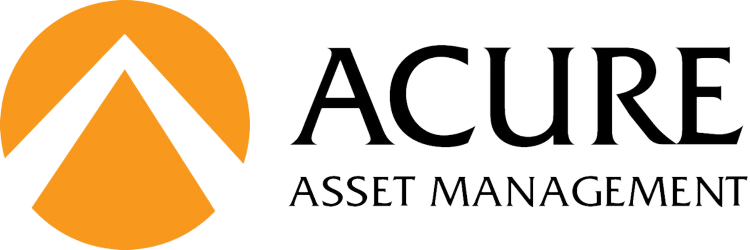 Acure Asset Management